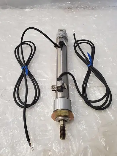 KOGANEI AIR CYLINDER SLIM DAN20X102.5