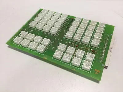 USED ARBURG 79.869