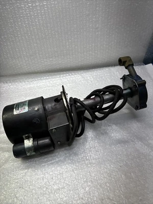 USED Fasco 7162-0824