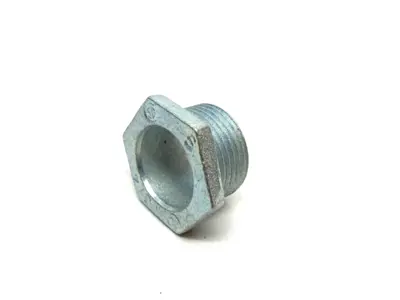 New | in-Stock Crouse-Hinds 51 Electrical Fittings Michigan US | Maverick Industrial Sales #1487462