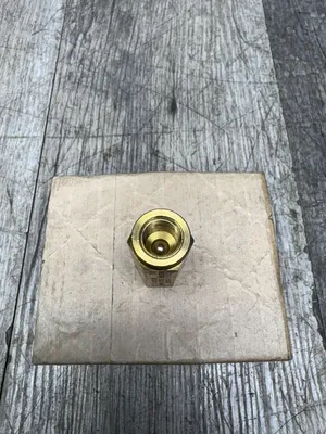 DELTROL 10120-74 Electrical/PLC/Automation | ESS Industrial Equipment Sales (5)