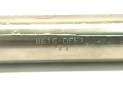 0616-DEE1 | Bimba  Stainless Steel Pneumatic Cylinder - New