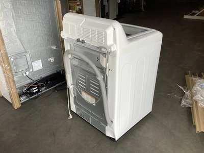 Used LG WT7000CW Washers Michigan US | Miedema Asset Management Group #1320933