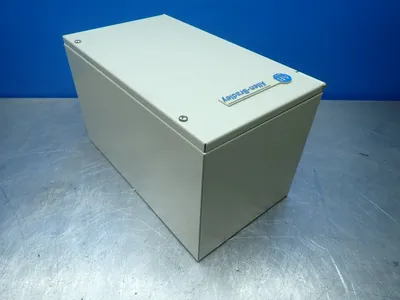 NEW ALLENBRADLEY 109A75FA3A1K
