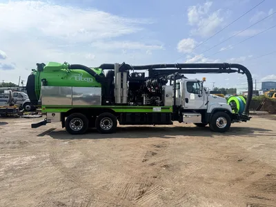 2021 Vac-Con Titan Combination Sewer Cleaner | American Contractors Equipment Supply (2)
