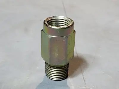 NEW CUMMINS 3084202
