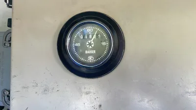 Used 2019 ALLIANCE JXLR 38-4.16H Concrete Pumps Colorado US | Concrete Pump Depot #1393963