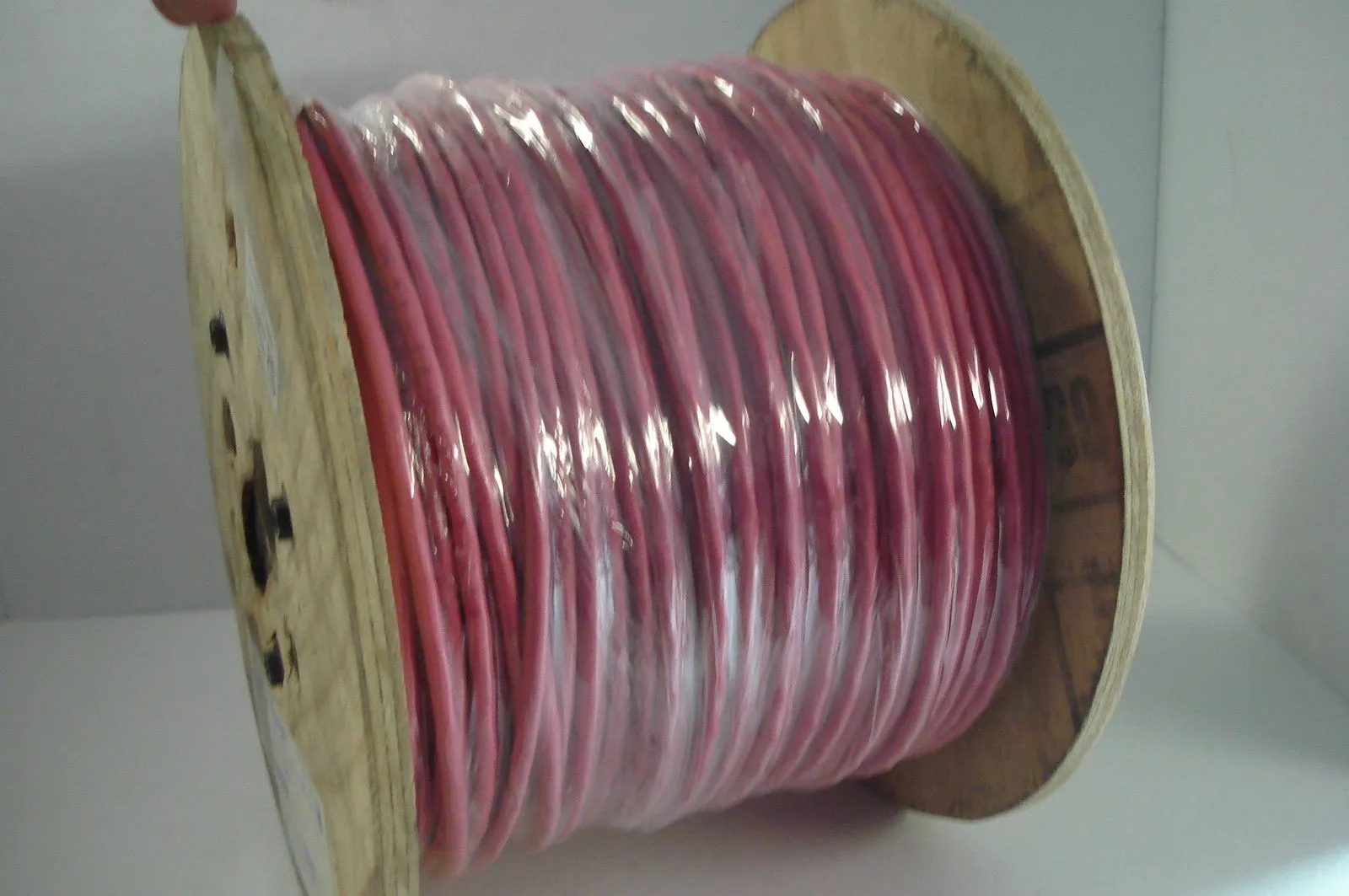 NEW OLYMPIC WIRE 3108N 500 FT