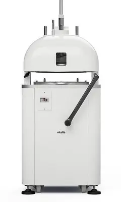 Mark VI