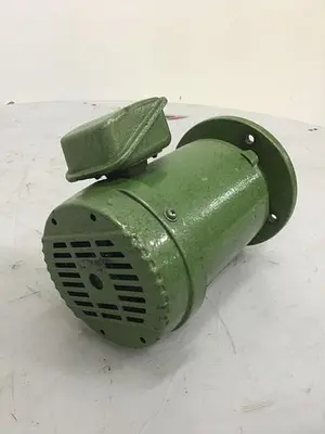 USED HITACHI VTFO-K 4P