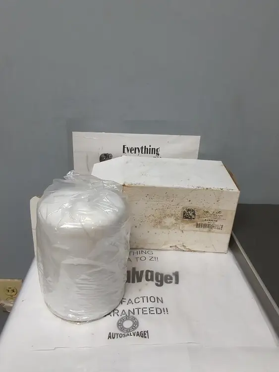 New | in-Stock FILTREC A150C10 Filters Ohio US | Surplus Asset Holdings #1236014