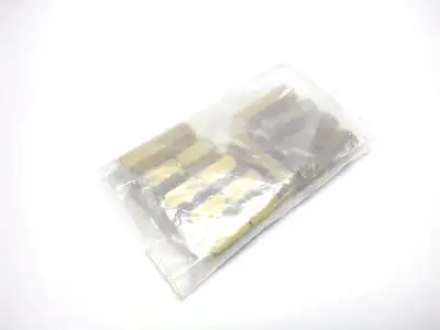 New | in-Stock Rexroth Hex Key HQ-SW17 L50REL. Groove 10 ST (10 Pieces) Wrenches Michigan US | Maverick Industrial Sales #1391698