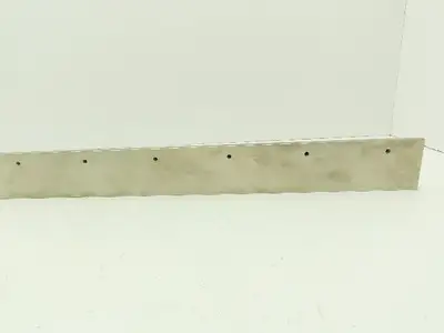 New | in-Stock KHS _UNKNOWN_ Miscellaneous MRO | Arrow Industrial #651385