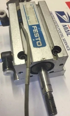 USED Festo DMM-32-50-PA-SA-S2
