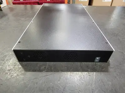NEW KRAMER AFM-20DSP-LE