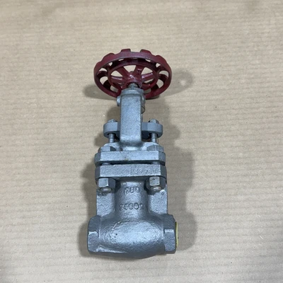 NEW Aloyco 2310