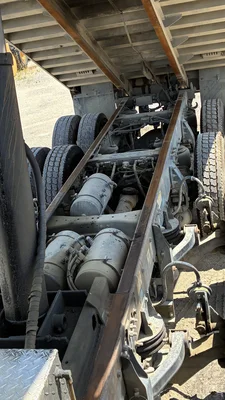 Used 2016 Peterbilt 567 Tractors & Trailers Maryland US | Zadoon Equipment #1470021