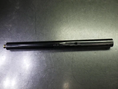 Kennametal DMS H20 Coolant Thru Tunable Boring Bar 1.25" Shank D20TTB18 (LOC2933D)