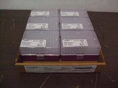 NEW VWR 53503-288