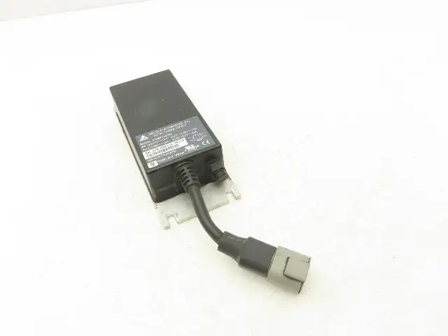 Used DELTA ELECTRONICS _UNKNOWN_ Power Supplies Indiana US | Arrow Industrial #1316884