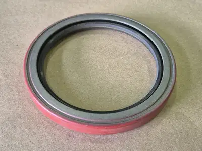 NEW TIMKEN 455146