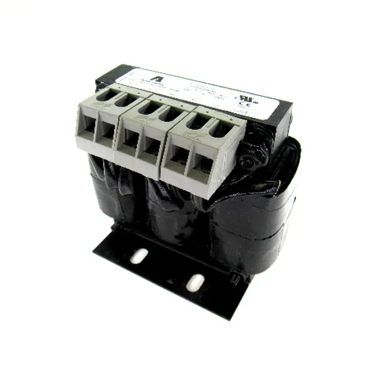 Used ACME ELECTRIC ALRB002TBC Transformers Kentucky US | Industrial Parts R Us Inc. #357283