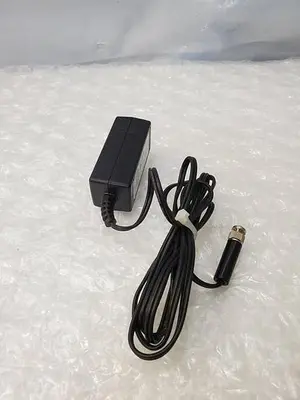 INDIGO TPSPU15A-104 SWITCHING POWER SUPPLY