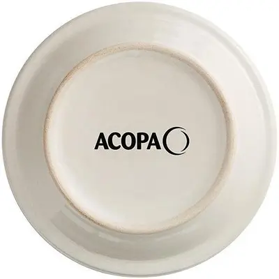 NEW ACOPA PO-76-303TNR5