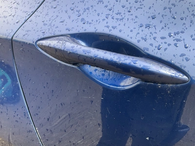 USED 2013 HYUNDAI ELANTRA GT