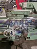 KINGSTON LA29 X 3000 Engine Lathe thumbnail