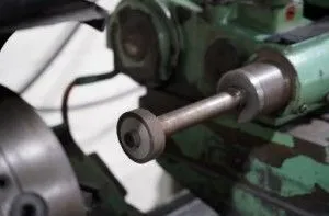 SCHAUDT 18 X 16 GRINDERS, CYLINDRICAL – UNIVERSAL | GCH Machinery (3)