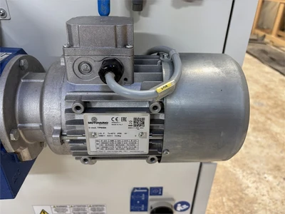 Used 2022 SCM OLIMPIC K360 Edge Banders South Carolina US | MachineryMax #1545706