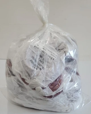 NEW MSC S70-362
