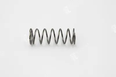 Operating Spring for Pancake Depositor -BELK-0029NSF