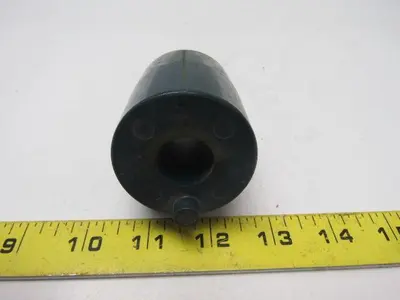 Commander TB-151-1 240VDC Coil