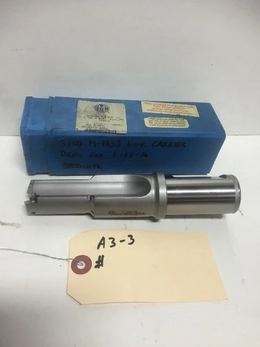 NEW Allied 2 TAH 4.235 050825-23