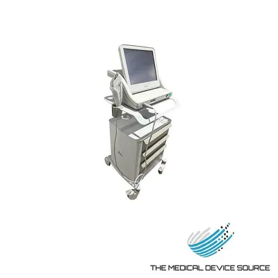 Used 2016 ULTHERA _UNKNOWN_ Medical Equipment - Other Texas US | The Medical Device Source #1481007