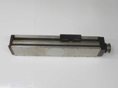 Used LINTECH _UNKNOWN_ Linear Actuators Texas US | OCO Industrial #1727667