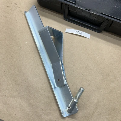 NEW Hydra-Cell A03-200-1100