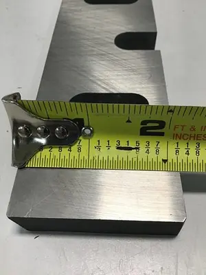USED ZENITH K26102Z2B10
