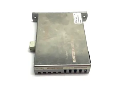 USED JENNY SCIENCE BRAKE ENERGY CONVERTER SELF-ADAPTIVE PPEAK 500W