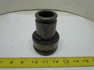 Used BILZ _UNKNOWN_ Miscellaneous MRO | Arrow Industrial #651614