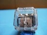 Used POTTER & BRUMFIELD RH2B-U Relays & Switches Arizona US | ASSET CONVERSION SPECIALISTS, INC. #320044