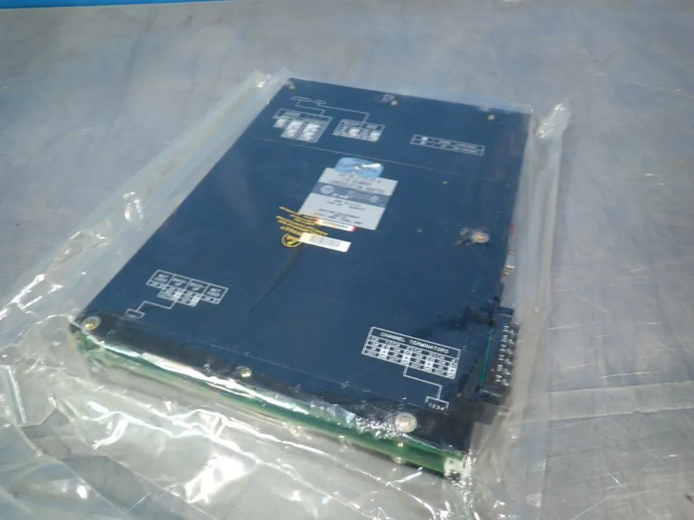 Used ALLENBRADLEY 1775S5/A I/O Boards & Replacement Parts Ohio US | HGR 24 #797215