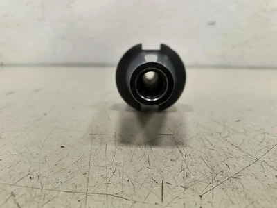 T.M. Smith C40E050600 Other Toolholding | Fram Fram LLC (9)