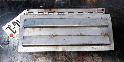 Used _UNKNOWN_ _UNKNOWN_ Magnets West Virginia US | Cooper Industries #1408997