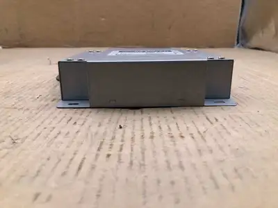 TDK ZCW2210-01 Noise Filter 250VAC 19A ; 1500VAC