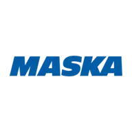 MASKA