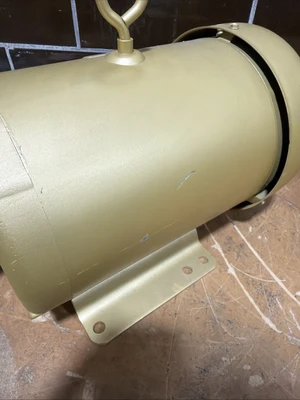 NEW Baldor EM3611T