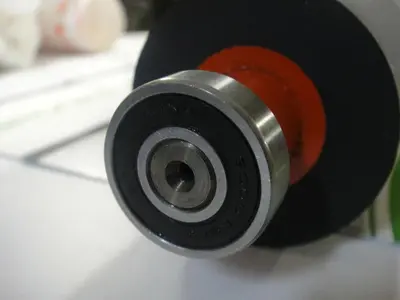 NEW HAMADA 234HA21